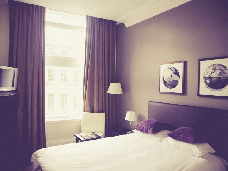 Hotel in Deutschland kaufen